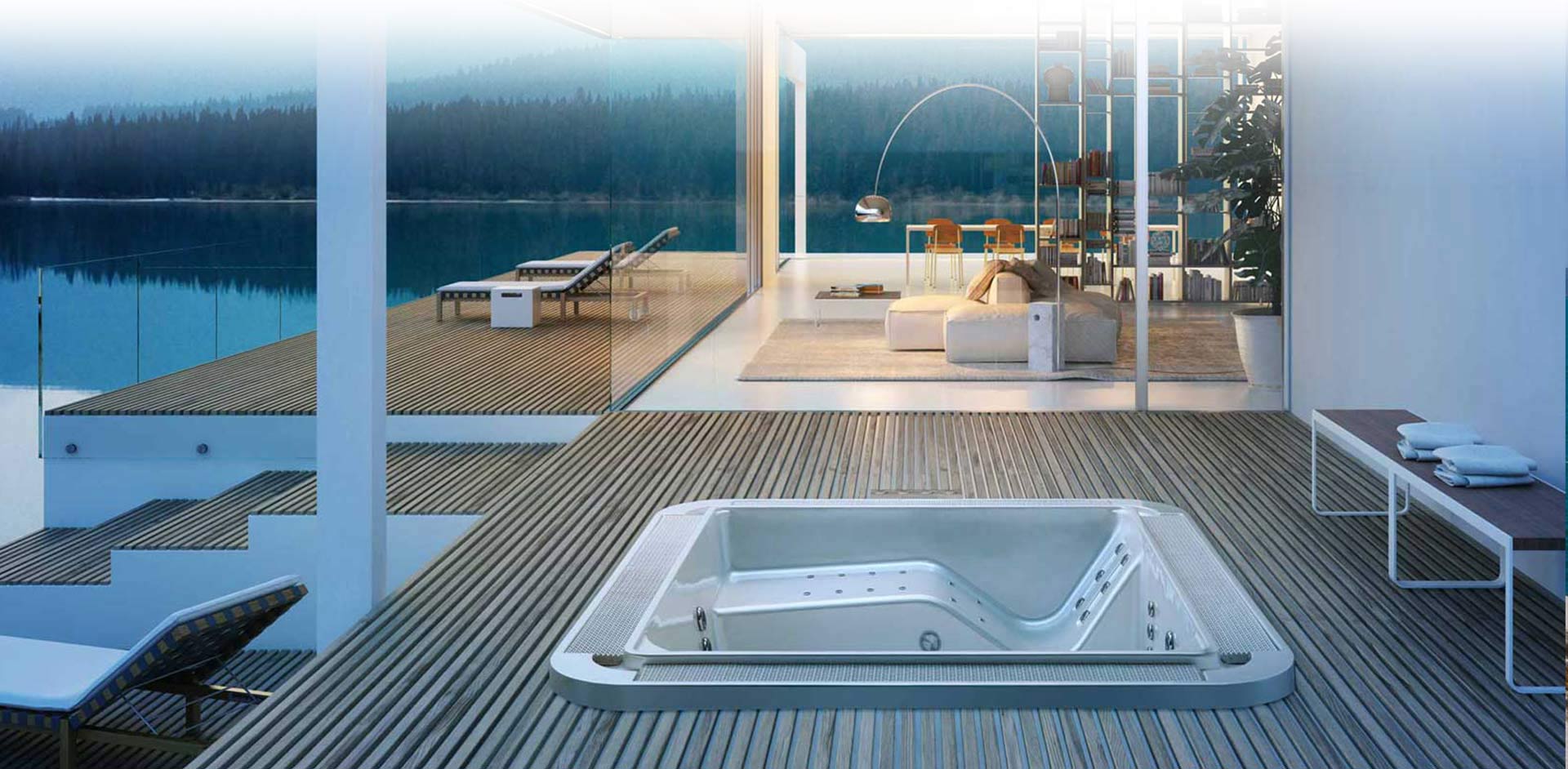 minipiscina-interrata