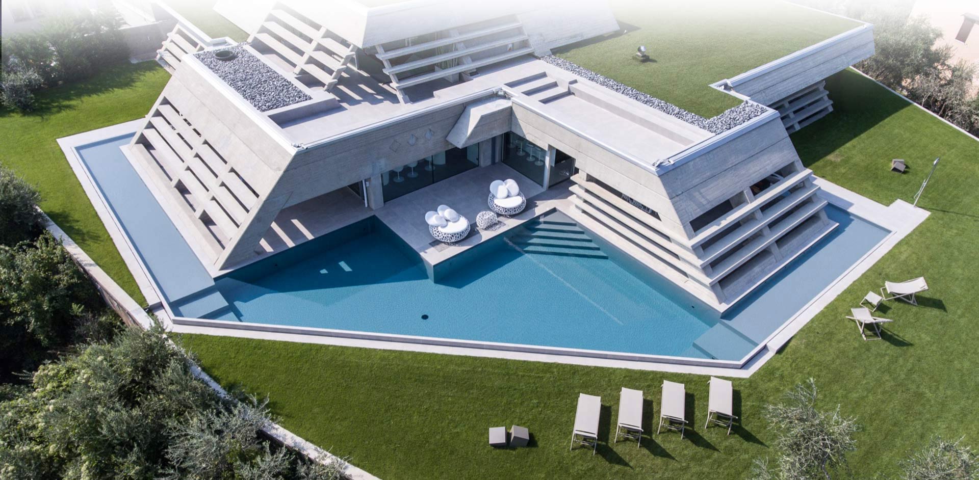 piscina-interrata-design