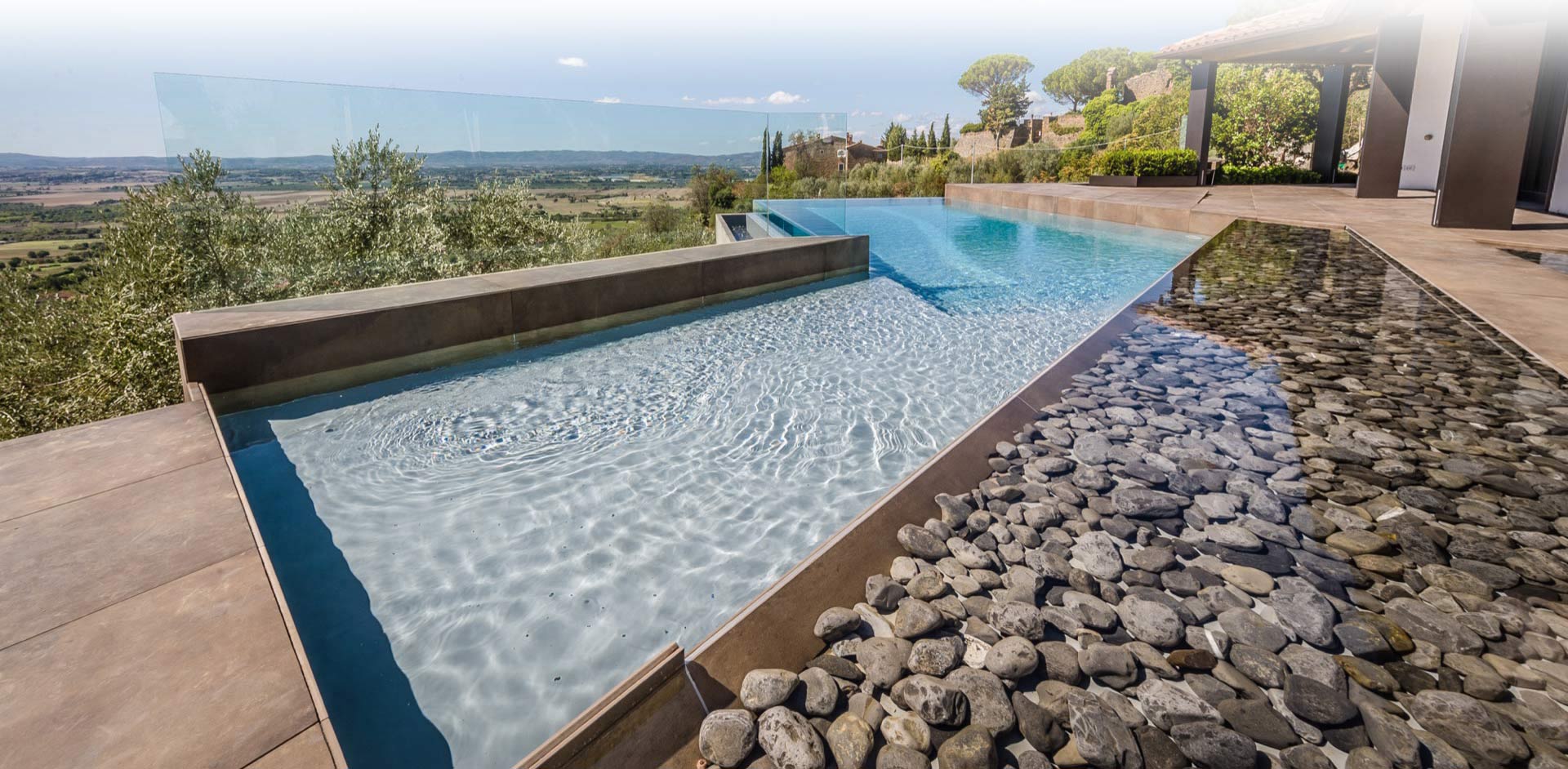 piscina-interrata-forme